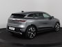 Renault Megane E-Tech EV60 220 pk Techno | Harman Kardon | Stoelverwarming | Adaptieve cruise control | 462 KM WLTP |