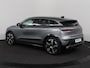 Renault Megane E-Tech EV60 Optimum Charge Techno | Harman Kardon audio | Full-LED koplampen | Adaptieve cruise control | Verwarmbaar stuurwiel