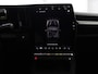 Renault Megane E-Tech EV60 Optimum Charge Techno | Harman Kardon audio | Full-LED koplampen | Adaptieve cruise control | Verwarmbaar stuurwiel