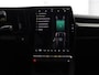 Renault Megane E-Tech EV60 220 pk Techno | Harman Kardon | Stoelverwarming | Adaptieve cruise control | 462 KM WLTP |