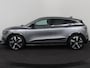 Renault Megane E-Tech EV60 Optimum Charge Techno | Harman Kardon audio | Full-LED koplampen | Adaptieve cruise control | Verwarmbaar stuurwiel
