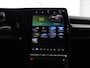 Renault Megane E-Tech EV60 Optimum Charge Techno | Harman Kardon audio | Full-LED koplampen | Adaptieve cruise control | Verwarmbaar stuurwiel