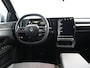 Renault Megane E-Tech EV60 220 pk Techno | Harman Kardon | Stoelverwarming | Adaptieve cruise control | 462 KM WLTP |