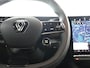 Renault Megane E-Tech EV60 220 pk Techno | Harman Kardon | Stoelverwarming | Adaptieve cruise control | 462 KM WLTP |