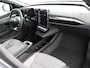 Renault Megane E-Tech EV60 Optimum Charge Techno | Harman Kardon audio | Full-LED koplampen | Adaptieve cruise control | Verwarmbaar stuurwiel