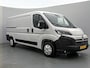 Opel Movano 120 pk L2H1 3.0t | BPM VRIJ | Trekhaak | Camera | Parkeerhulp Voor en Achter | Dodehoek bewaking