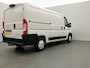 Opel Movano 120 pk L2H1 3.0t | BPM VRIJ | Trekhaak | Camera | Parkeerhulp Voor en Achter | Dodehoek bewaking