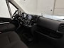 Opel Movano 120 pk L2H1 3.0t | BPM VRIJ | Trekhaak | Camera | Parkeerhulp Voor en Achter | Dodehoek bewaking