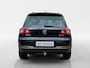 Volkswagen Tiguan 2.0 TSI Sport&Style 4Motion Automaat | Trekhaak | 4X4 | Navigatie | Parkeersensoren | Cruise & Climate Control | 2200KG Trekgewicht | 12 Maanden Bovag Garantie