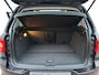 Volkswagen Tiguan 2.0 TSI Sport&Style 4Motion Automaat | Trekhaak | 4X4 | Navigatie | Parkeersensoren | Cruise & Climate Control | 2200KG Trekgewicht | 12 Maanden Bovag Garantie
