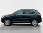 Volkswagen Tiguan 2.0 TSI Sport&Style 4Motion Automaat | Trekhaak | 4X4 | Navigatie | Parkeersensoren | Cruise & Climate Control | 2200KG Trekgewicht | 12 Maanden Bovag Garantie