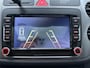 Volkswagen Tiguan 2.0 TSI Sport&Style 4Motion Automaat | Trekhaak | 4X4 | Navigatie | Parkeersensoren | Cruise & Climate Control | 2200KG Trekgewicht | 12 Maanden Bovag Garantie