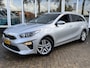 Kia Ceed Sportswagon 1.0 T-GDi DynamicPlusLine | Parkeer Camera | Stuur Verwarming | Stoel Verwarming | Apple Carplay