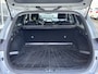 Kia Ceed Sportswagon 1.0 T-GDi DynamicPlusLine | Parkeer Camera | Stuur Verwarming | Stoel Verwarming | Apple Carplay
