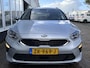 Kia Ceed Sportswagon 1.0 T-GDi DynamicPlusLine | Parkeer Camera | Stuur Verwarming | Stoel Verwarming | Apple Carplay
