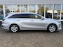 Kia Ceed Sportswagon 1.0 T-GDi DynamicPlusLine | Parkeer Camera | Stuur Verwarming | Stoel Verwarming | Apple Carplay