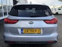 Kia Ceed Sportswagon 1.0 T-GDi DynamicPlusLine | Parkeer Camera | Stuur Verwarming | Stoel Verwarming | Apple Carplay