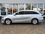 Kia Ceed Sportswagon 1.0 T-GDi DynamicPlusLine | Parkeer Camera | Stuur Verwarming | Stoel Verwarming | Apple Carplay