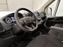 Opel Movano 120pk L2H1 3.0t | BPM VRIJ ! | Trekhaak | Camera |  Parkeerhulp Voor en Achter | Dodehoek bewaking