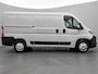 Opel Movano 120pk L2H1 3.0t | BPM VRIJ ! | Trekhaak | Camera |  Parkeerhulp Voor en Achter | Dodehoek bewaking