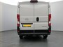 Opel Movano 120pk L2H1 3.0t | BPM VRIJ ! | Trekhaak | Camera |  Parkeerhulp Voor en Achter | Dodehoek bewaking