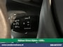 Peugeot Partner 1.5 BlueHDI 102pk L1H1 Euro6 *Rijklaar Direct Rijden* Airco | Apple Carplay | Cruisecontrol | Trekhaak | Android Auto, Parkeersensoren