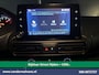 Peugeot Partner 1.5 BlueHDI 102pk L1H1 Euro6 *Rijklaar Direct Rijden* Airco | Apple Carplay | Cruisecontrol | Trekhaak | Android Auto, Parkeersensoren