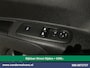 Peugeot Partner 1.5 BlueHDI 102pk L1H1 Euro6 *Rijklaar Direct Rijden* Airco | Apple Carplay | Cruisecontrol | Trekhaak | Android Auto, Parkeersensoren