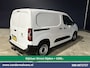 Peugeot Partner 1.5 BlueHDI 102pk L1H1 Euro6 *Rijklaar Direct Rijden* Airco | Apple Carplay | Cruisecontrol | Trekhaak | Android Auto, Parkeersensoren