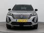Peugeot 2008 SUV 1.2 100 pk Allure | Navigatie | Camera | Apple carplay/Android Auto