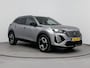 Peugeot 2008 SUV 1.2 100 pk Allure | Navigatie | Camera | Apple carplay/Android Auto