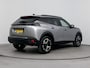 Peugeot 2008 SUV 1.2 100 pk Allure | Navigatie | Camera | Apple carplay/Android Auto