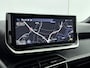 Peugeot 2008 SUV 1.2 100 pk Allure | Navigatie | Camera | Apple carplay/Android Auto