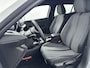 Peugeot 2008 SUV 1.2 100 pk Allure | Navigatie | Camera | Apple carplay/Android Auto