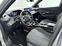Peugeot 2008 SUV 1.2 100 pk Allure | Navigatie | Camera | Apple carplay/Android Auto