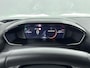 Peugeot 2008 SUV 1.2 100 pk Allure | Navigatie | Camera | Apple carplay/Android Auto