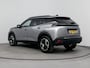 Peugeot 2008 SUV 1.2 100 pk Allure | Navigatie | Camera | Apple carplay/Android Auto