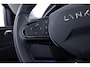 Lynk & Co 01 1.5 PHEV | PANORAMADAK | 360 Camera ✅ 1e Eigenaar