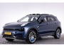 Lynk & Co 01 1.5 PHEV | PANORAMADAK | 360 Camera ✅ 1e Eigenaar