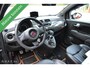 Fiat 500 0.9 TwinAir Turbo 500S GQ, Airco,