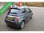 Fiat 500 0.9 TwinAir Turbo 500S GQ, Airco,
