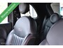 Fiat 500 0.9 TwinAir Turbo 500S GQ, Airco,