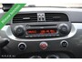 Fiat 500 0.9 TwinAir Turbo 500S GQ, Airco,