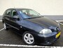 SEAT Ibiza 1.6-16V Freestyle | 5DRS | lees advertentie