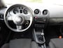 SEAT Ibiza 1.6-16V Freestyle | 5DRS | lees advertentie