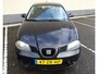 SEAT Ibiza 1.6-16V Freestyle | 5DRS | lees advertentie