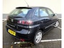SEAT Ibiza 1.6-16V Freestyle | 5DRS | lees advertentie