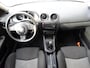 SEAT Ibiza 1.6-16V Freestyle | 5DRS | lees advertentie