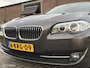 BMW 5-Serie 530i High Executive +