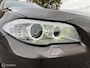 BMW 5-Serie 530i High Executive +